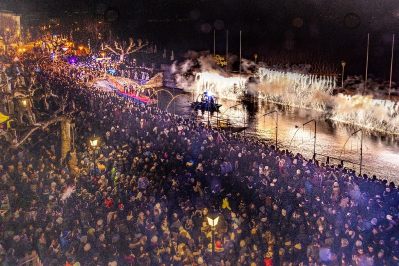 Pesa_Vegia_2023_Ph_Carlo_Borlenghi-1-min-1024x683.jpg (167 KB)