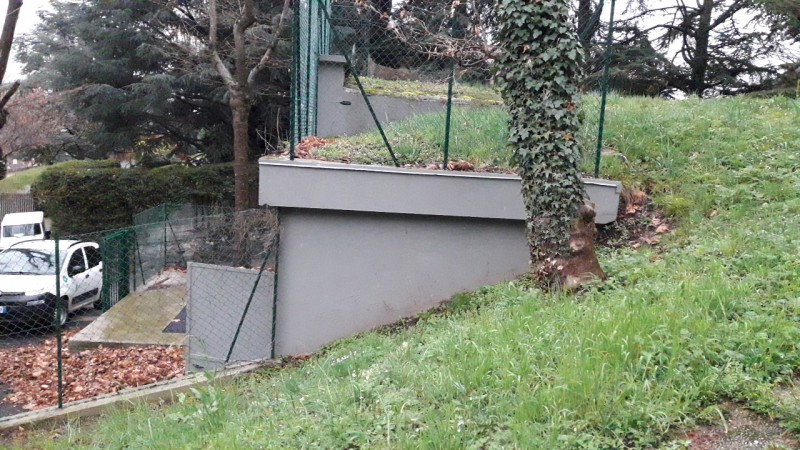 Poagnano1.jpg (139 KB)