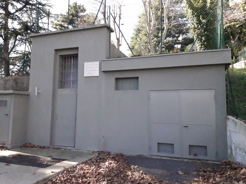 Poagnano3.jpg (138 KB)