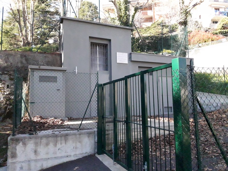 Poagnano4.jpg (173 KB)