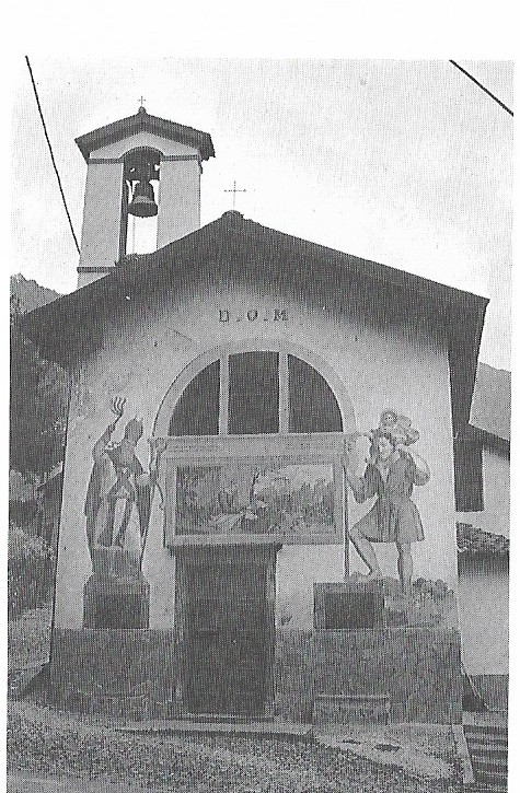 Primaluna_Santa_Maria_delle_Grazie.jpg (152 KB)