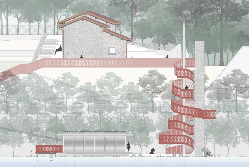 Prospetto.jpg (112 KB)