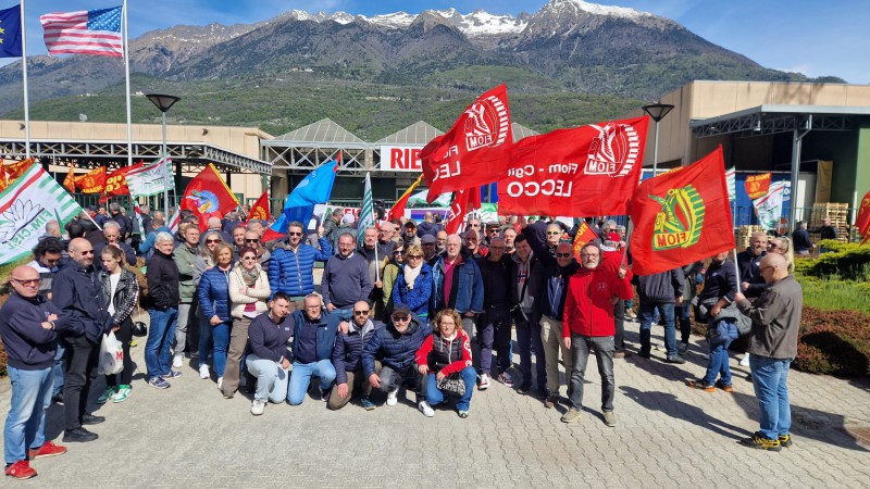 Riello_1Sede.jpeg (145 KB)