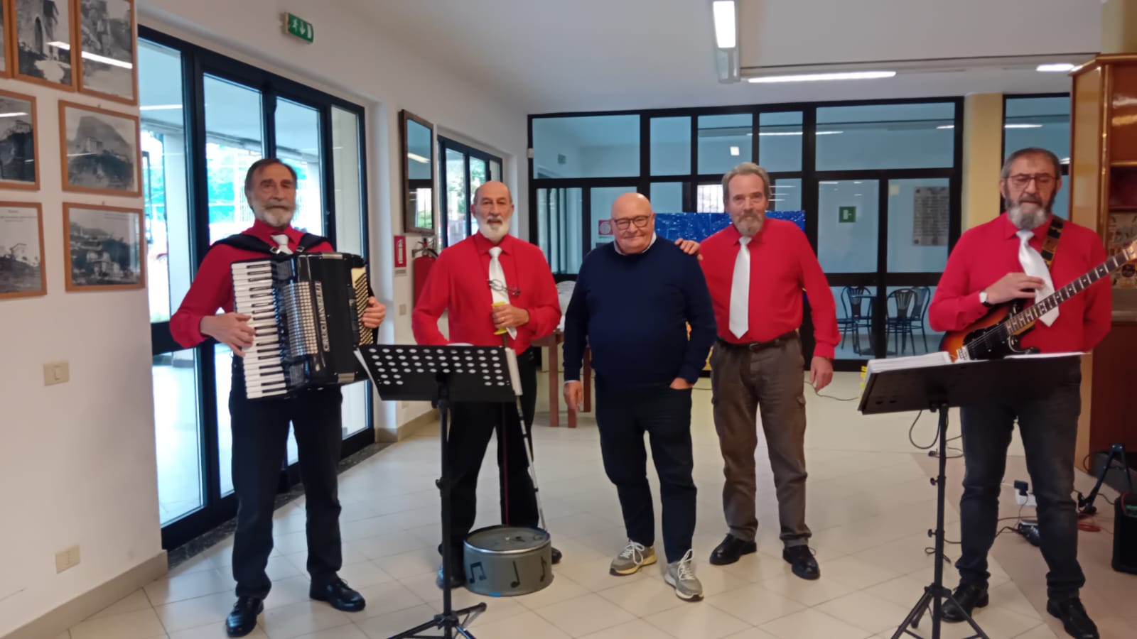 Rossino-WA0037.jpg (131 KB)