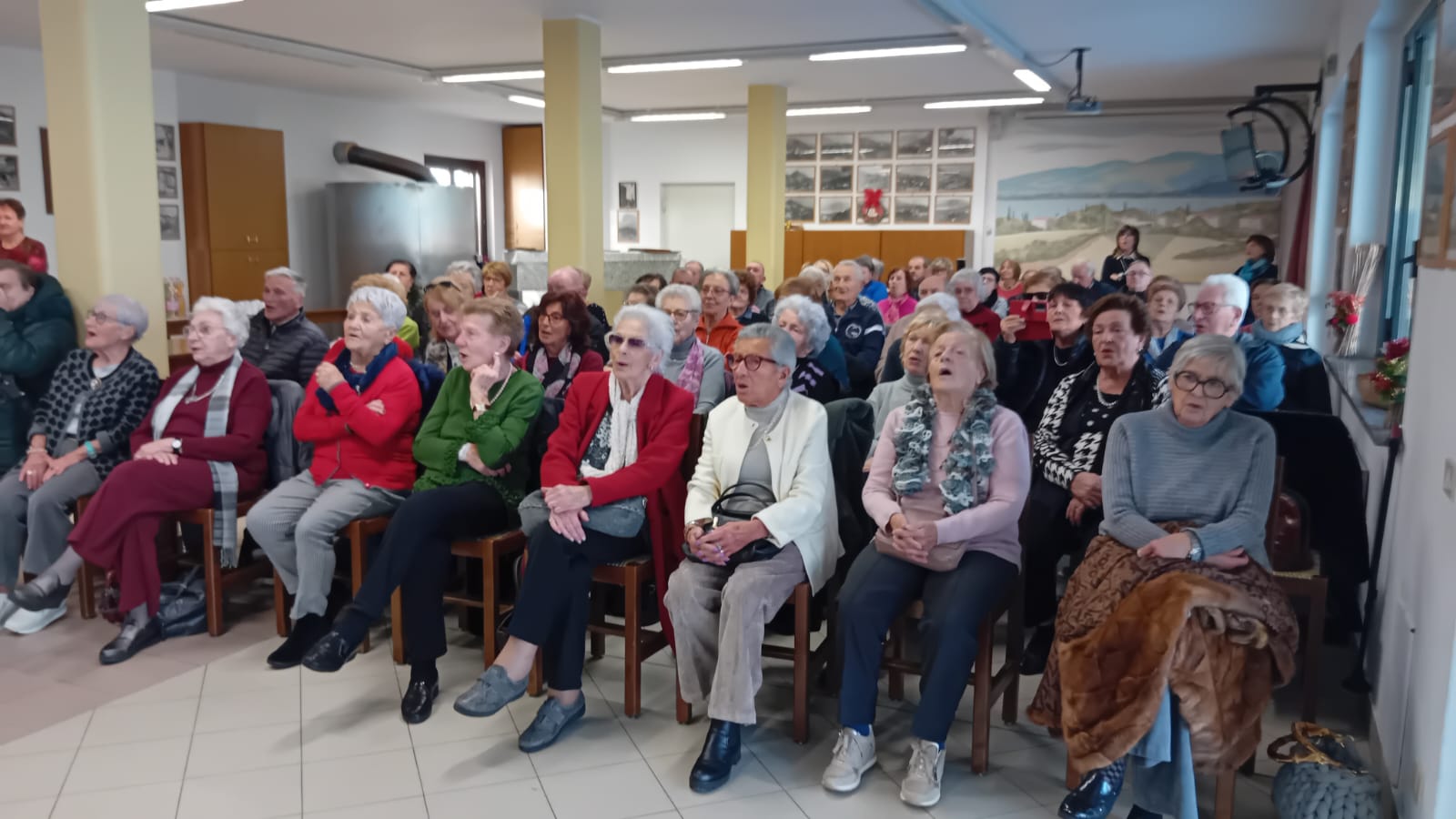 Rossino-WA0046.jpg (145 KB)