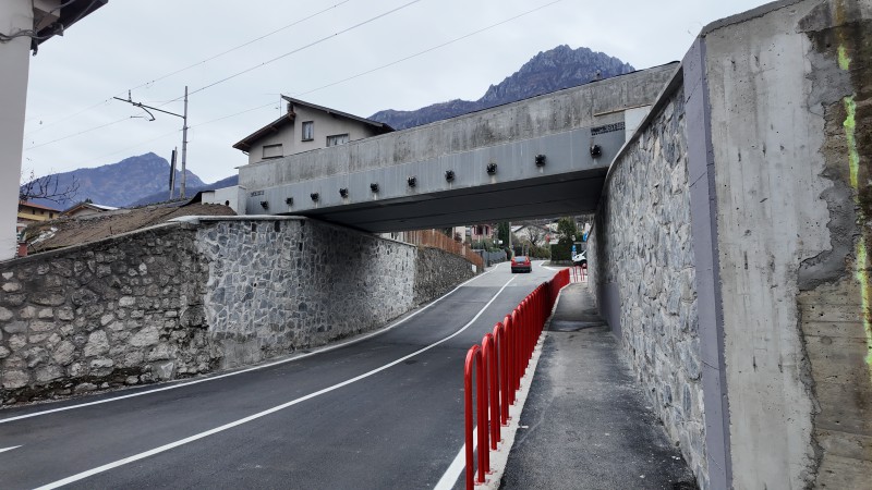 Sottopasso_Abbadia_Lariana_concluso__4_.JPG (104 KB)