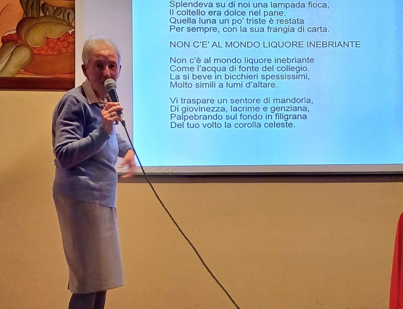 Spaziani3.jpg (100 KB)