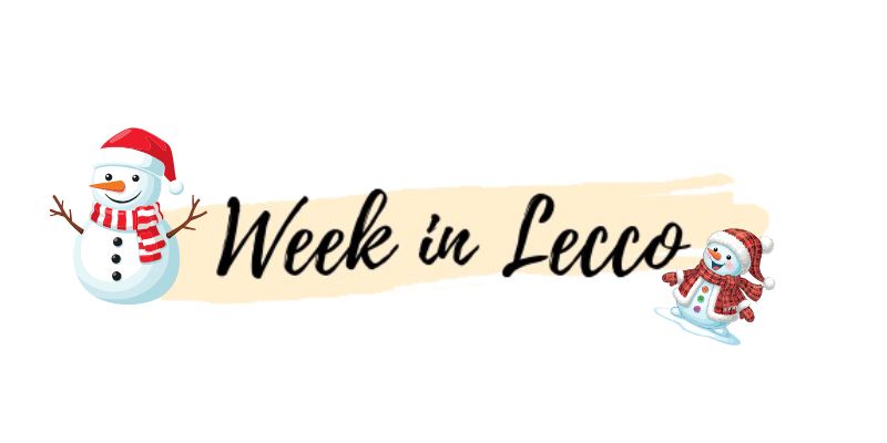 Week_21.12.2025.jpg (26 KB)