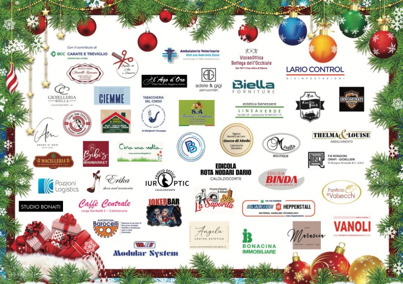 WhatsApp_Image_2025-12-02_at_17.35.11.jpeg (164 KB)