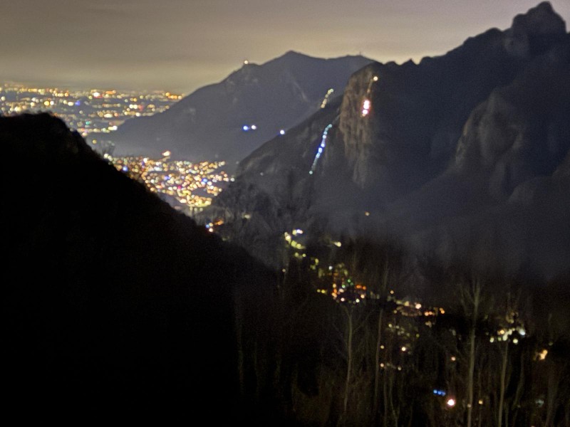 antivigilinataleballabio__15_.jpeg (68 KB)