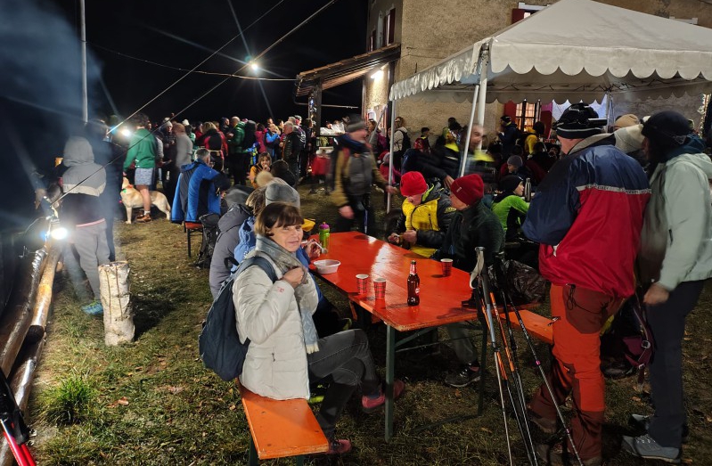 antivigilinataleballabio__4_.jpeg (315 KB)