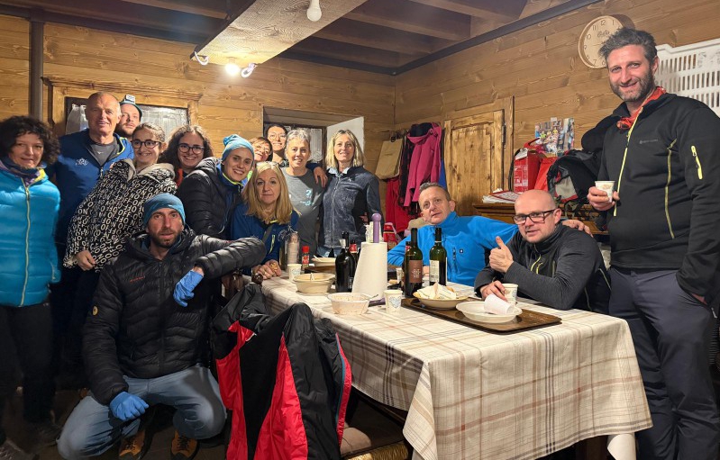 antivigilinataleballabio__9_.jpeg (293 KB)