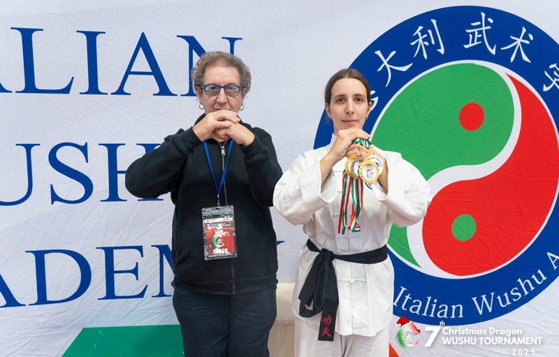 ariannavassena__3_.jpg (243 KB)