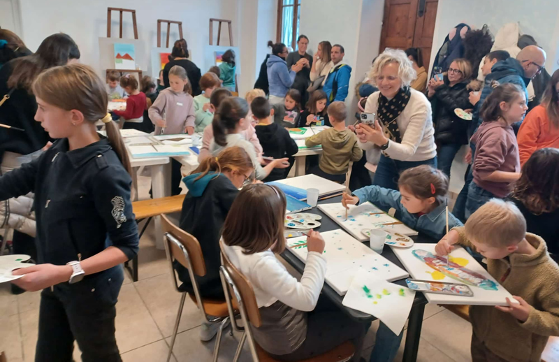 artelibera__3_.jpg (274 KB)