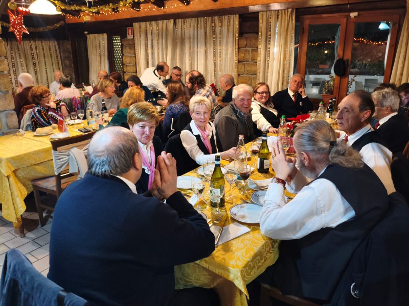 ausercena__5_.jpeg (138 KB)