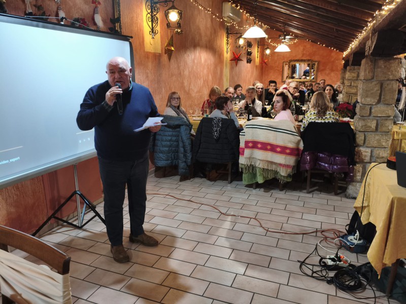 ausercena__6_.jpeg (129 KB)