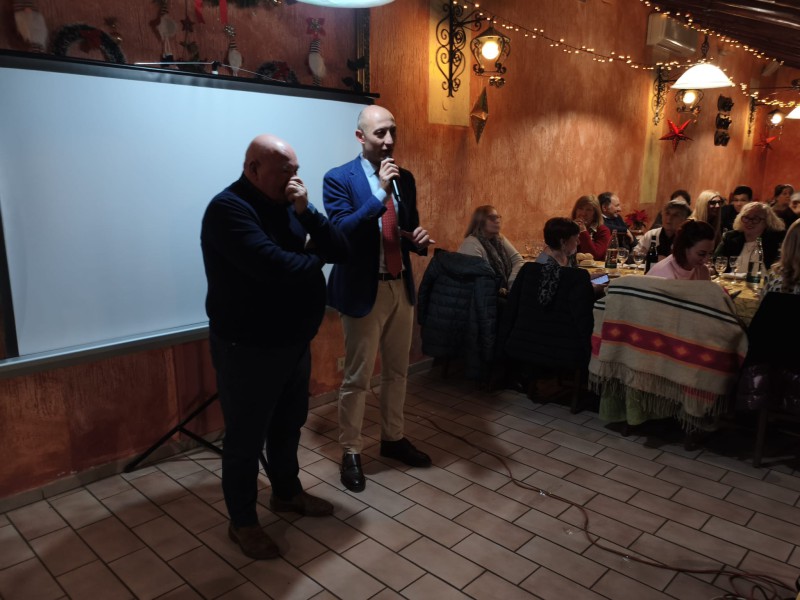 ausercena__7_.jpeg (94 KB)