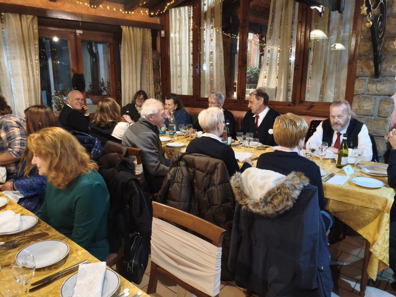 ausercena__8_.jpeg (137 KB)