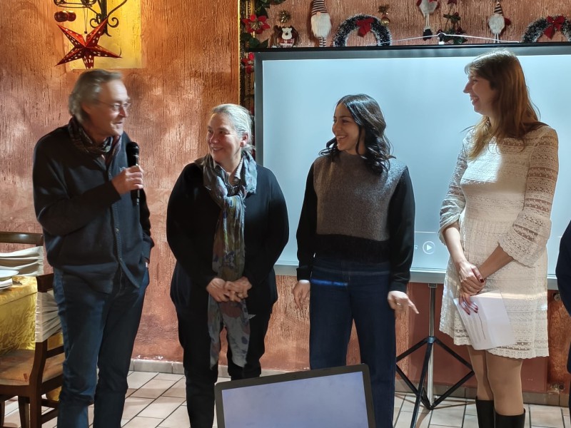 ausercena__9_.jpeg (124 KB)