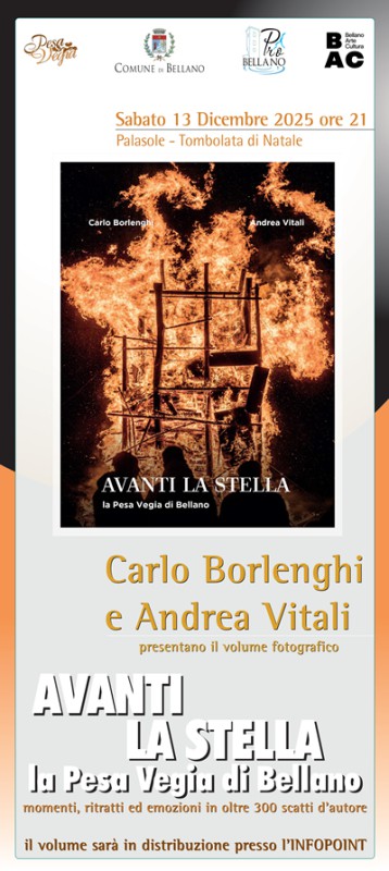 avanti_la_stella.jpg (79 KB)