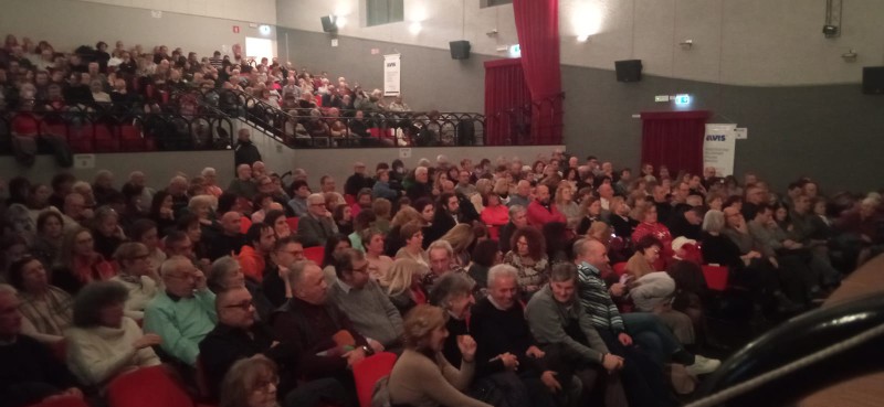 avismandello4.jpg (62 KB)