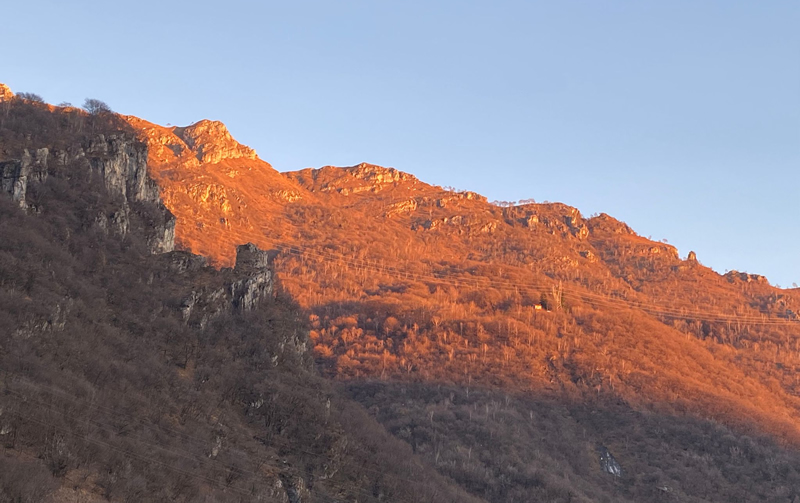 baitabongio__4_.jpg (234 KB)