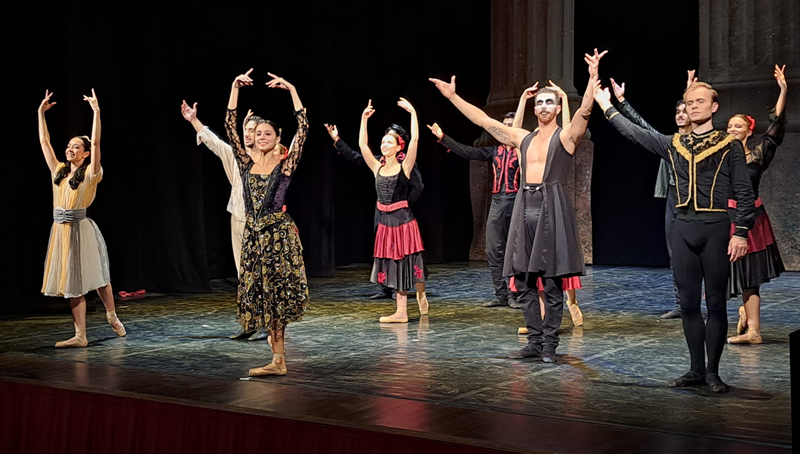 balletto__2_.jpg (226 KB)