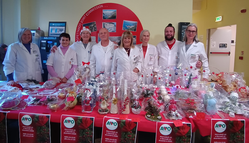 bellanoavo__1_.jpg (174 KB)