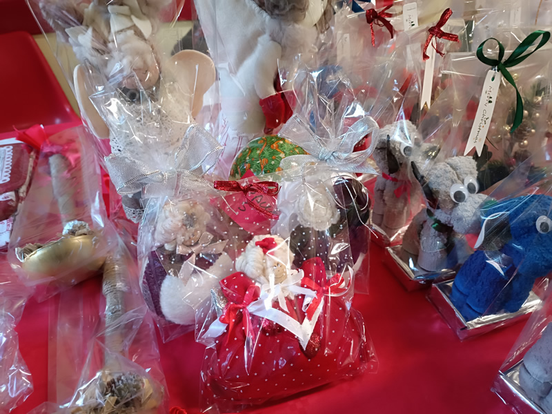 bellanoavo__4_.jpg (216 KB)