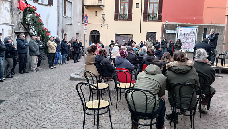 bellanovitali__3_.jpg (189 KB)