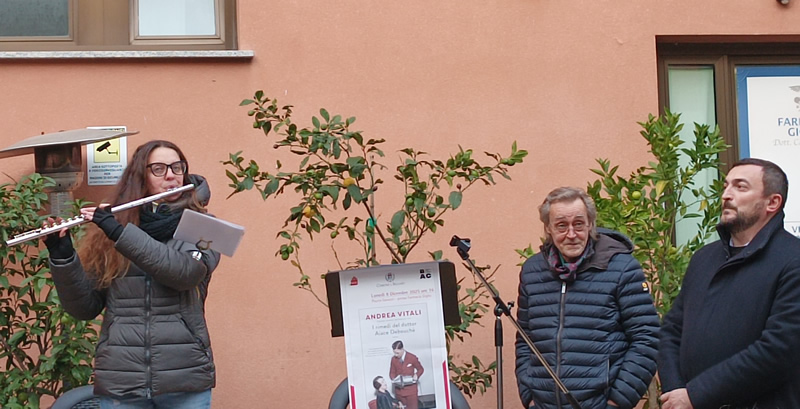 bellanovitali__4_.jpg (137 KB)