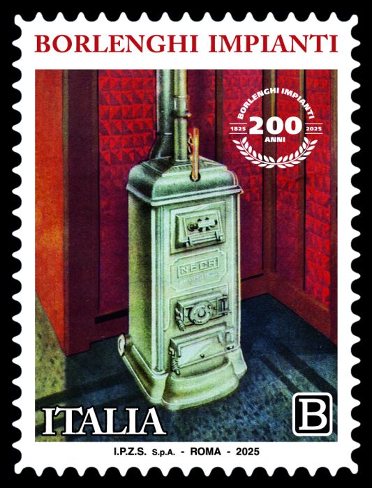 borlenghi_impianti.jpeg (76 KB)