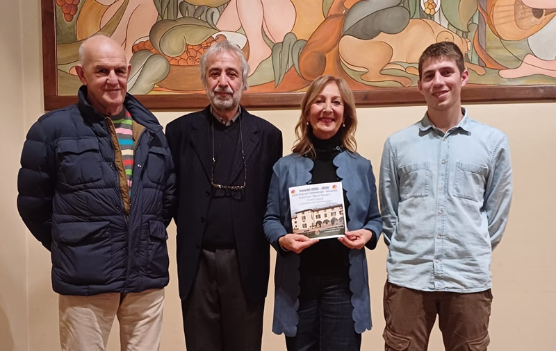 butti_debattista__1_.jpg (104 KB)