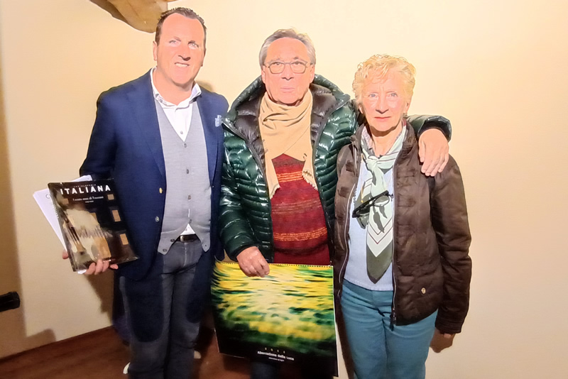 calendarioaberrazione__1_.jpg (128 KB)