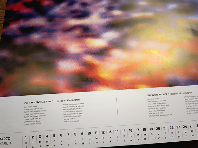 calendarioaberrazione__3_.jpg (147 KB)