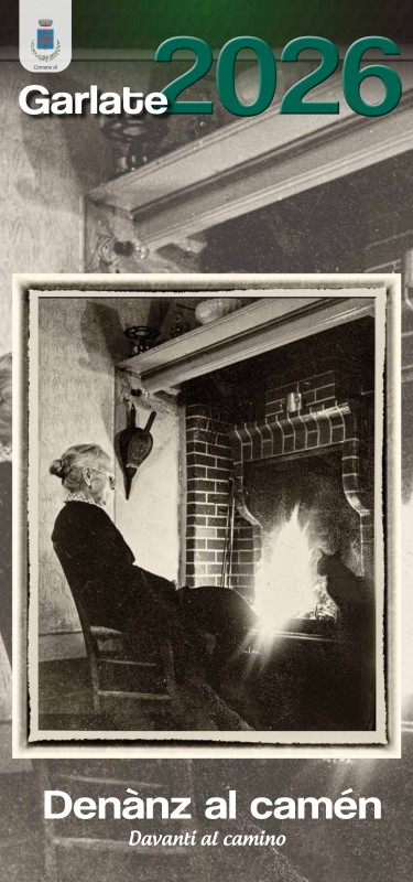 calendariogarlate__5_.jpg (89 KB)