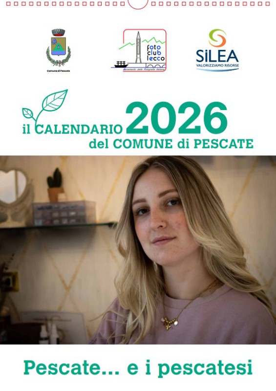 calendariopescate__1_.jpg (77 KB)