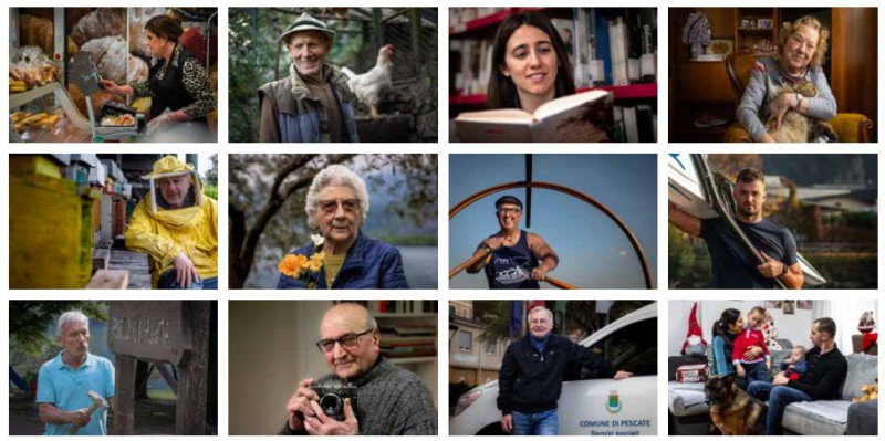 calendariopescate__2_.jpg (94 KB)