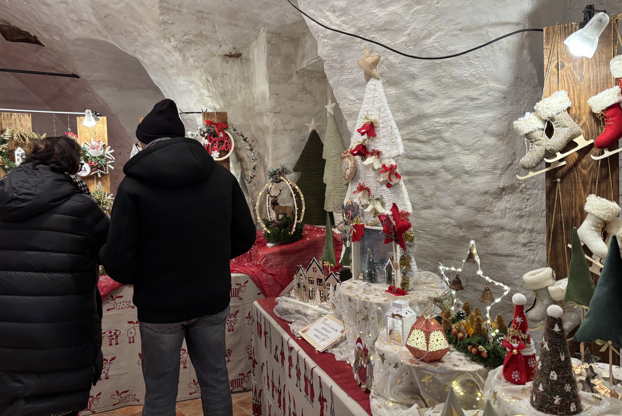 calolziolavello__4_.jpeg (1.63 MB)