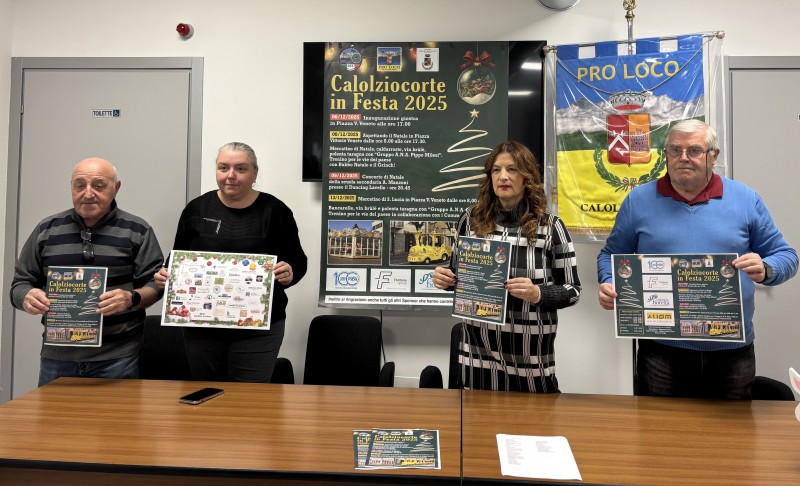 calolzionatale__1_.jpeg (108 KB)