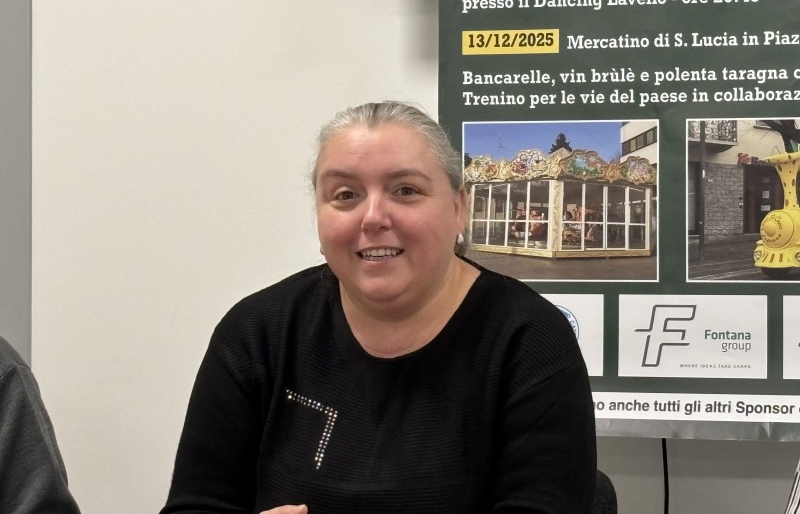 calolzionatale__2_.jpeg (190 KB)