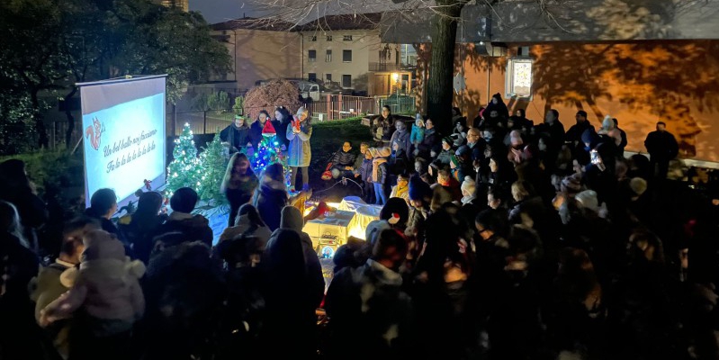 calolzionataleasilo3.jpg (193 KB)