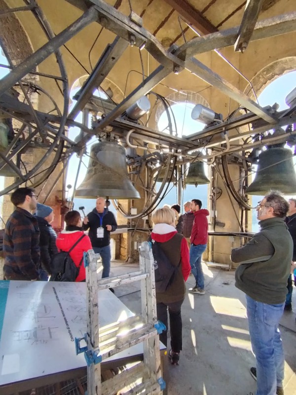 campanilecai.jpeg (132 KB)