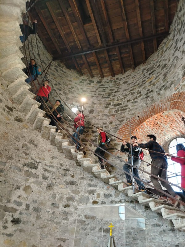 campanilecai2.jpeg (148 KB)