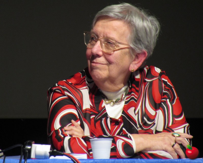 casaalberserata__12_.jpg (93 KB)