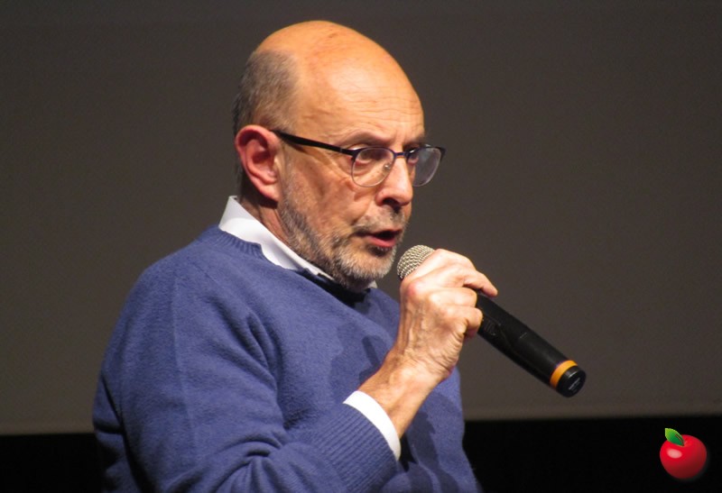 casaalberserata__17_.jpg (59 KB)