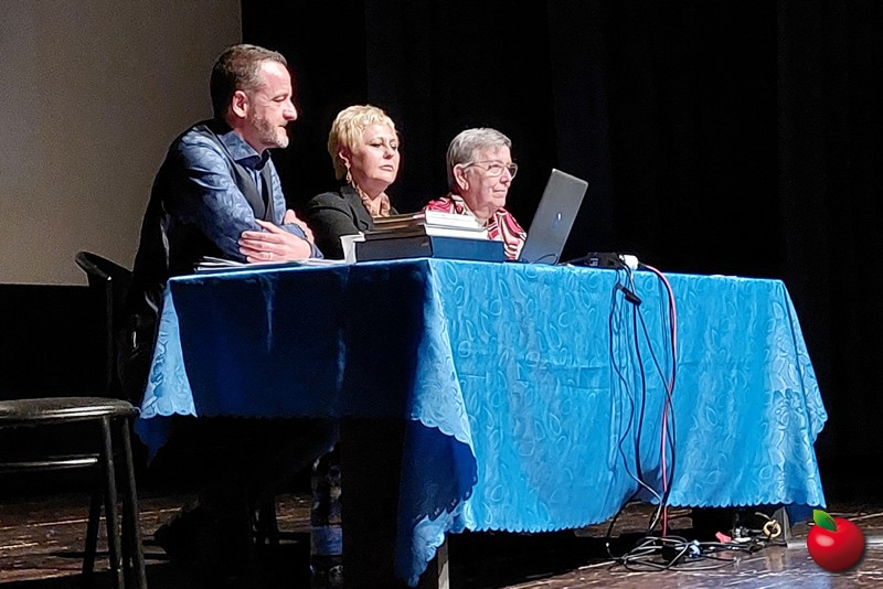 casaalberserata__1_.jpg (103 KB)