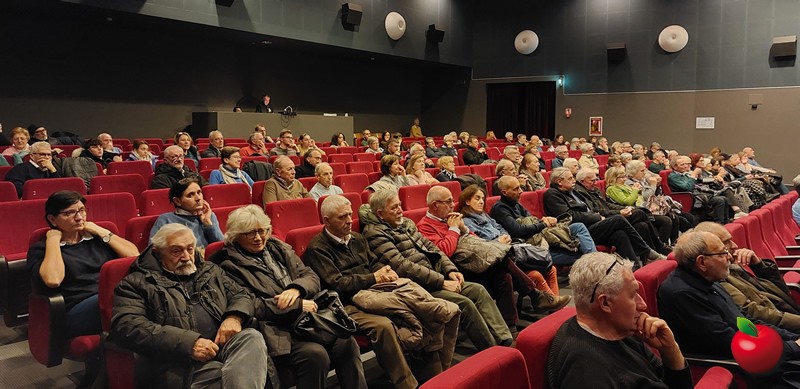 casaalberserata__4_.jpg (100 KB)