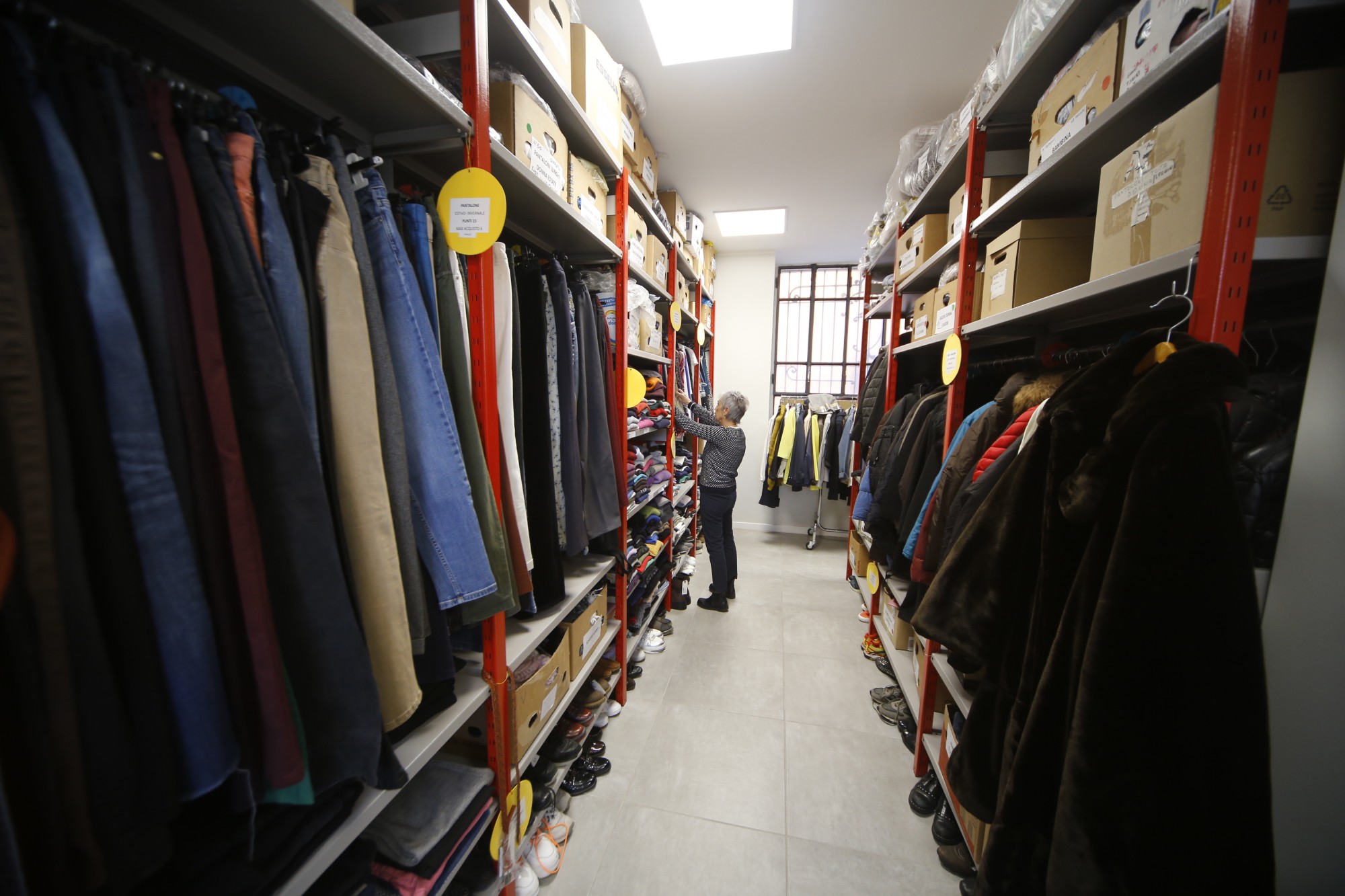 casacarita5.jpg (372 KB)