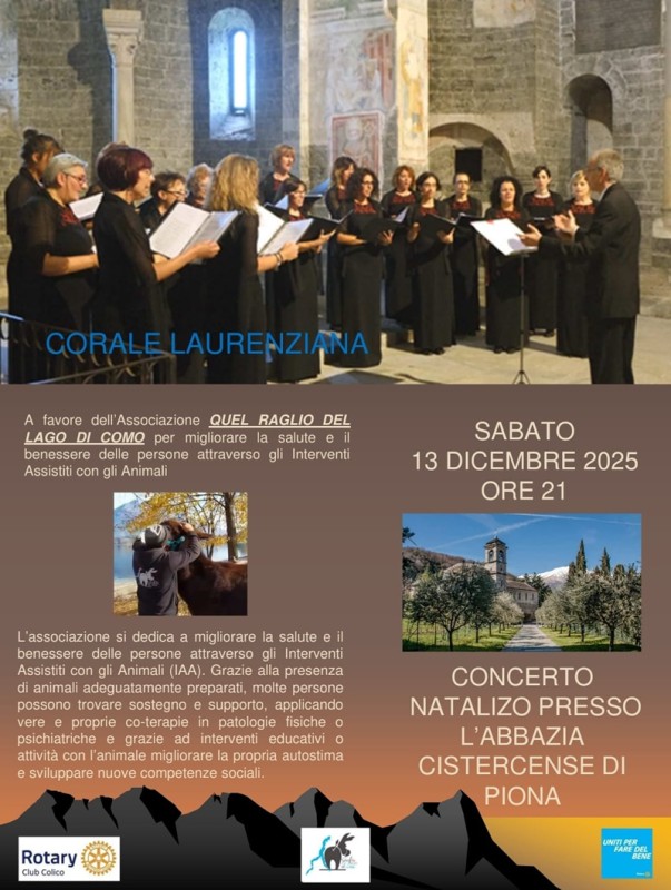 colicorotary.jpg (117 KB)